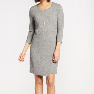 EVEREVE Collective Concepts Dress